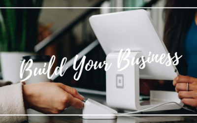 How To Build A New Business In Just Three Months