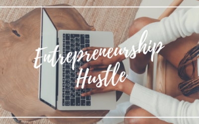 7 Tools to Improve Your Entrepreneurship Hustle