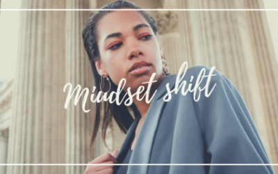 5 Tricks To Kick Your Worst Mindset Shift Challenges