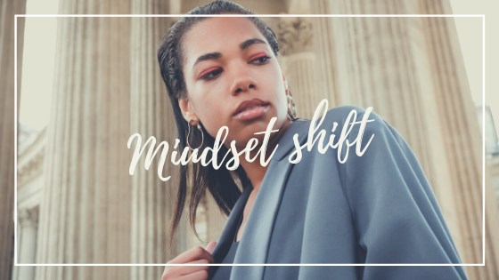 5 Tricks To Kick Your Worst Mindset Shift Challenges