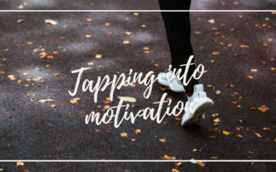 How to Tap Into Your Motivation Sources?