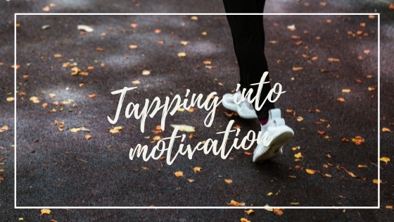 How to Tap Into Your Motivation Sources?