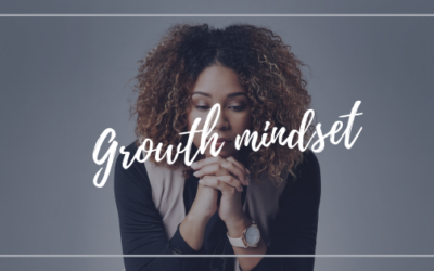 Unlocking Potential: The Crucial Role of a Growth Mindset in Achieving Success