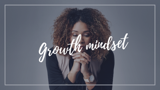 Unlocking Potential: The Crucial Role of a Growth Mindset in Achieving Success